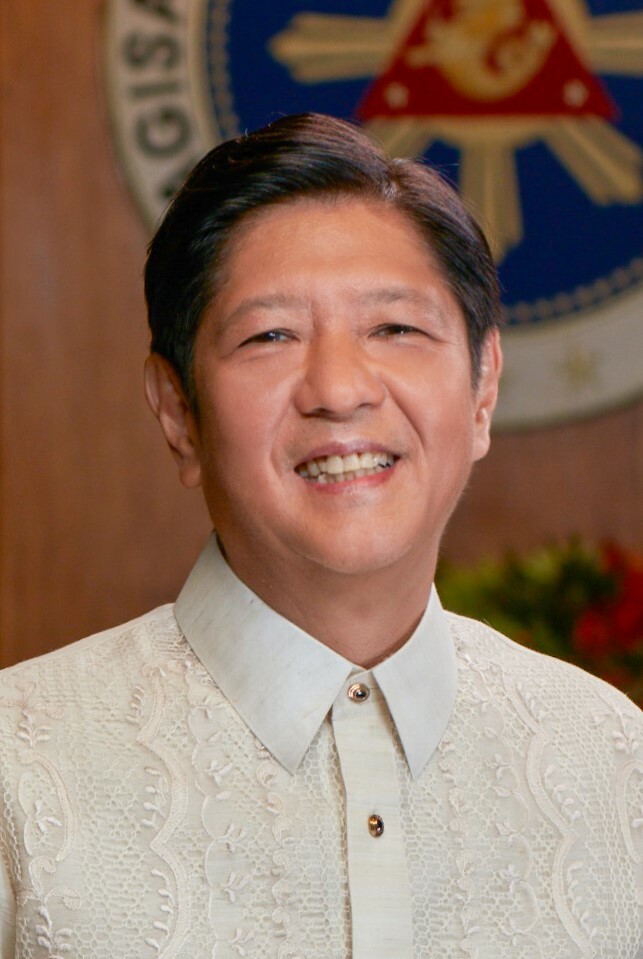 bongbong
