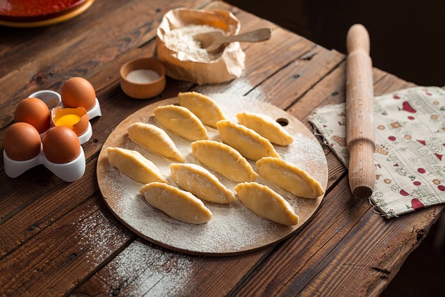 cooking-ge583a27bc_640