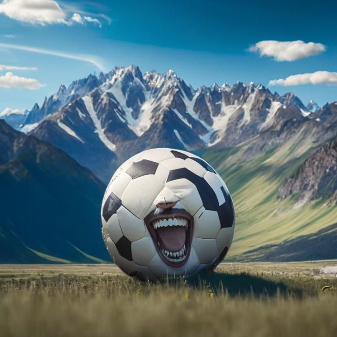 football521