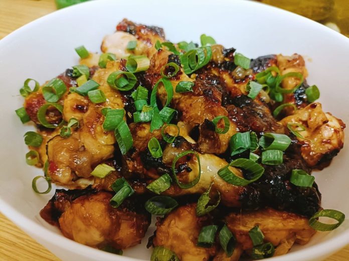 yakitori524-