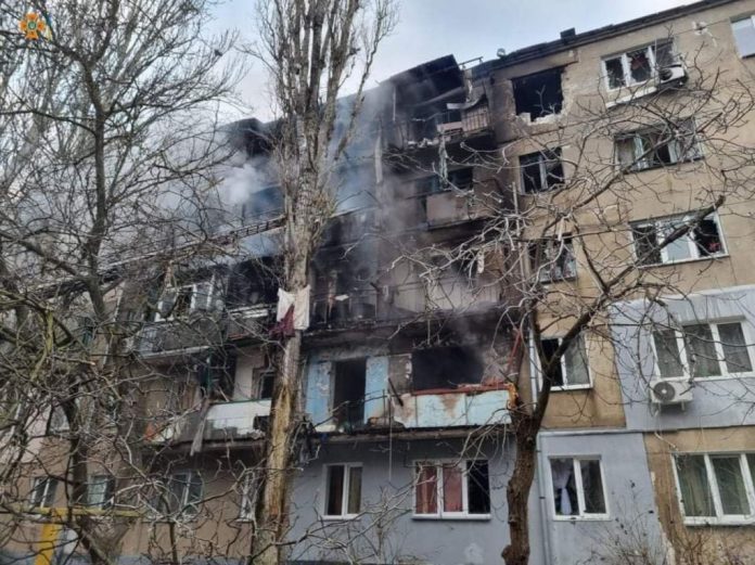Adski527-