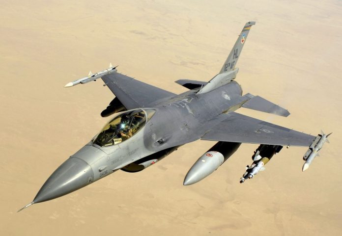 F16June