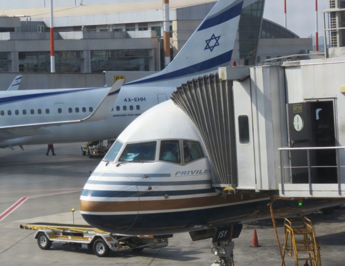airportbagaj
