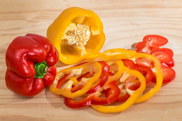 bell-pepper-3064734_640