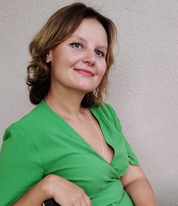 olga528