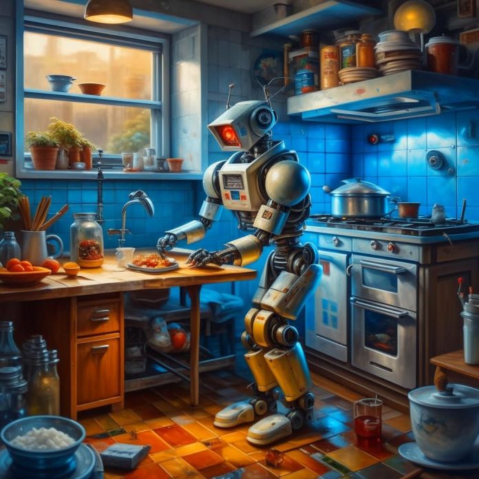 robotpovar531