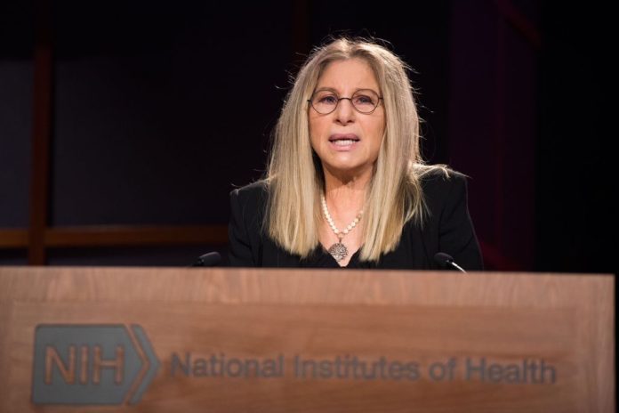 BarbraStreisand536