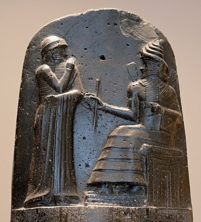 Hamur537