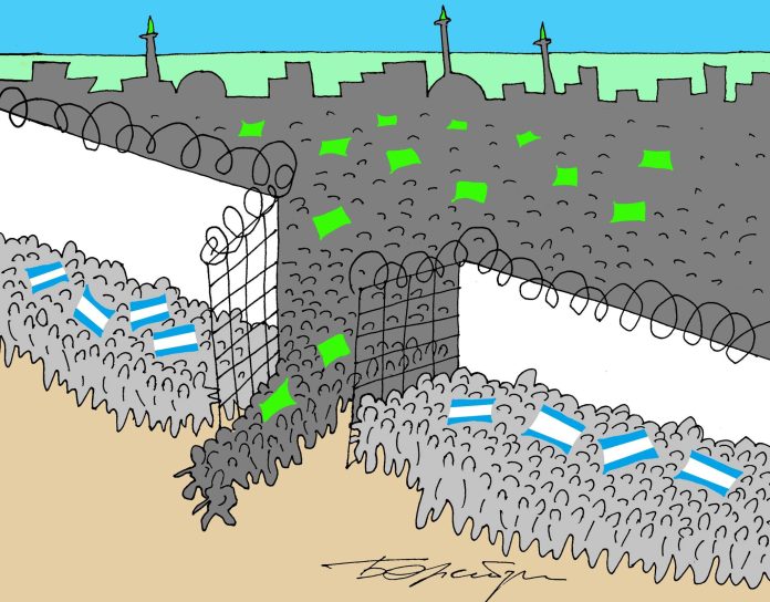 hamas535