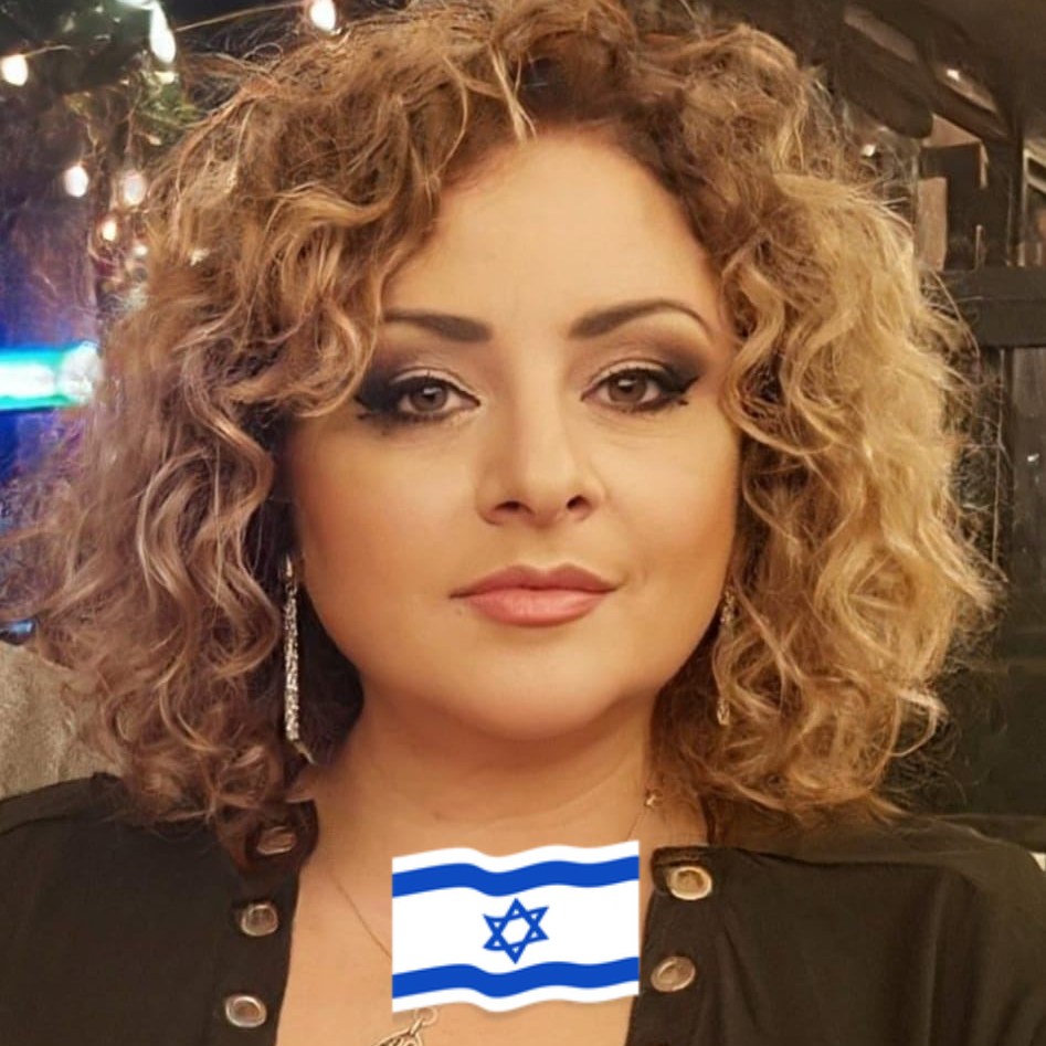 Чем пахнет асфальт | ИСРАГЕО