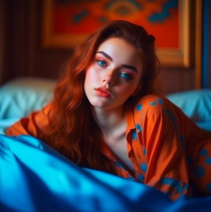 lodyri