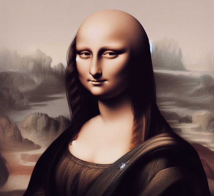 monalysa