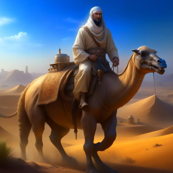 putinhamas