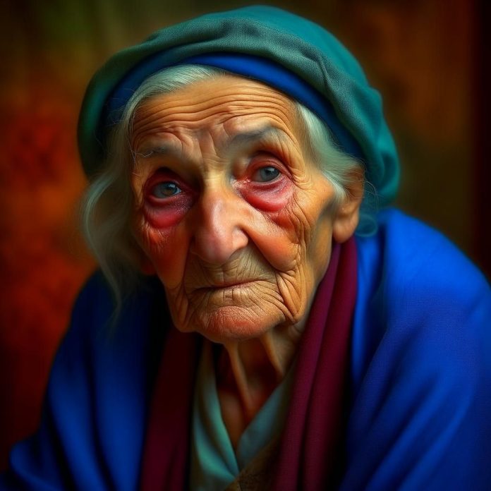 starushka536