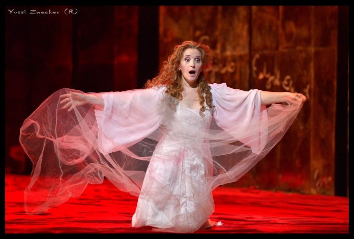 Lucia Di Lammermoor1137 (2)