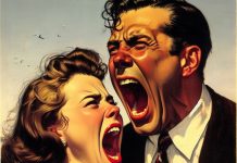 Зло к добру не приводит