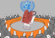 Аркадий КРАСИЛЬЩИКОВ | Юдофобская легкость бытия