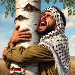 Zaham543