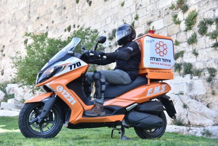 atzalahambucycle545