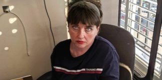 Жить становится лучше, жить становится веселее?