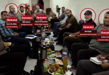 Что делать с абу-эйхманами