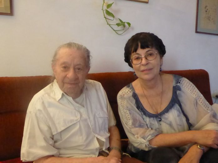 Gersh547P1020047 (3)