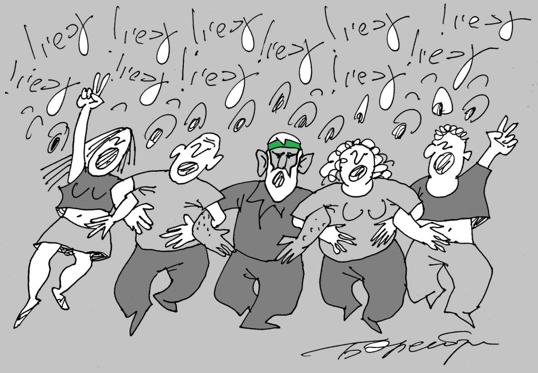 Завещание в Израиле: советы адвоката | ИСРАГЕО