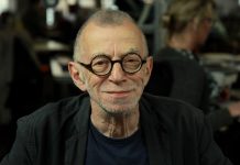 Скончался "Чехов сегодня"