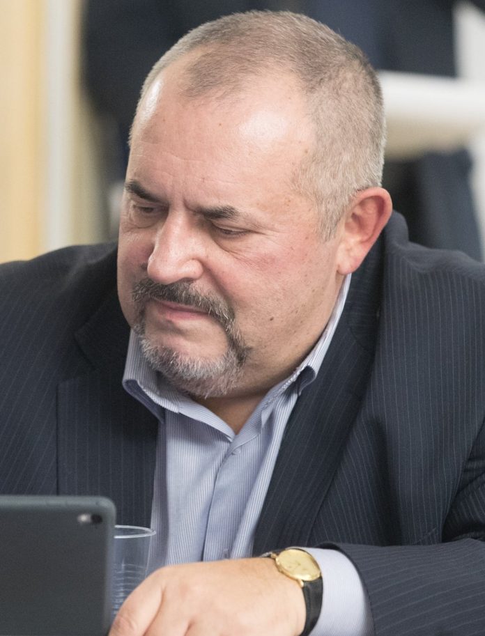 BorisNadezhdin