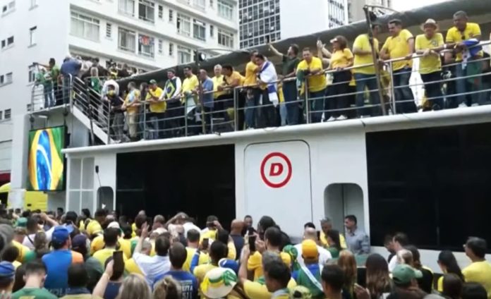 Brazil555