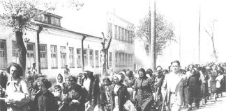 Ложь на соловьиных ногах