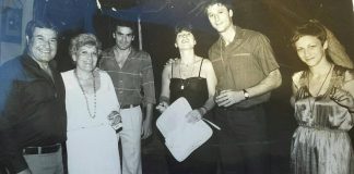 Рина ЖАК | От этой болезни нет лекарства…