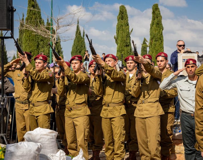 Shlomov55545