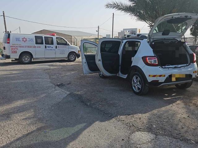Jiznn560