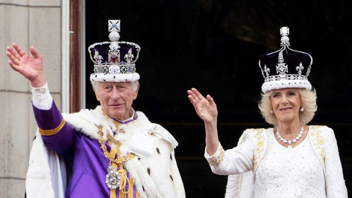 kingchar