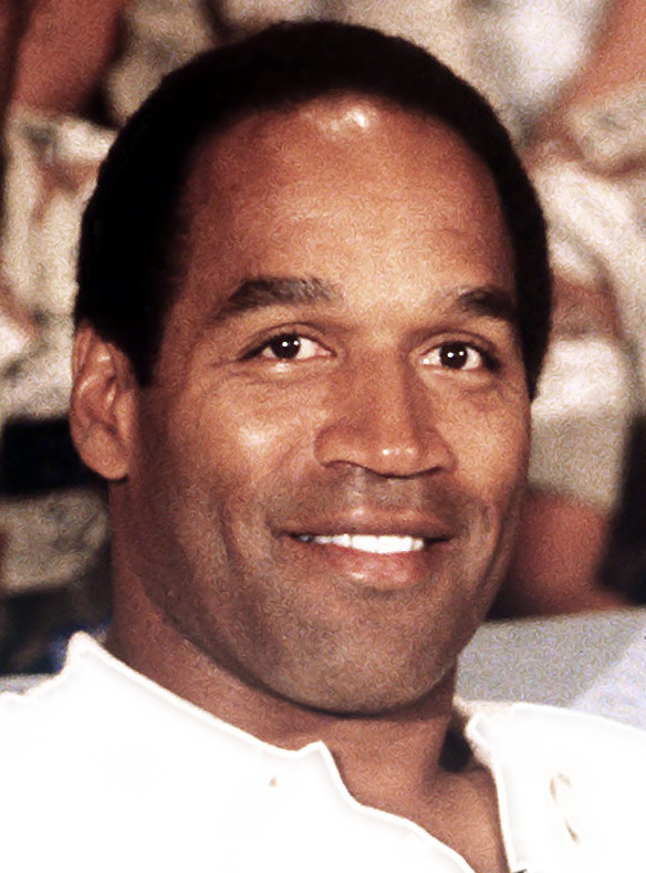 OJSimpson