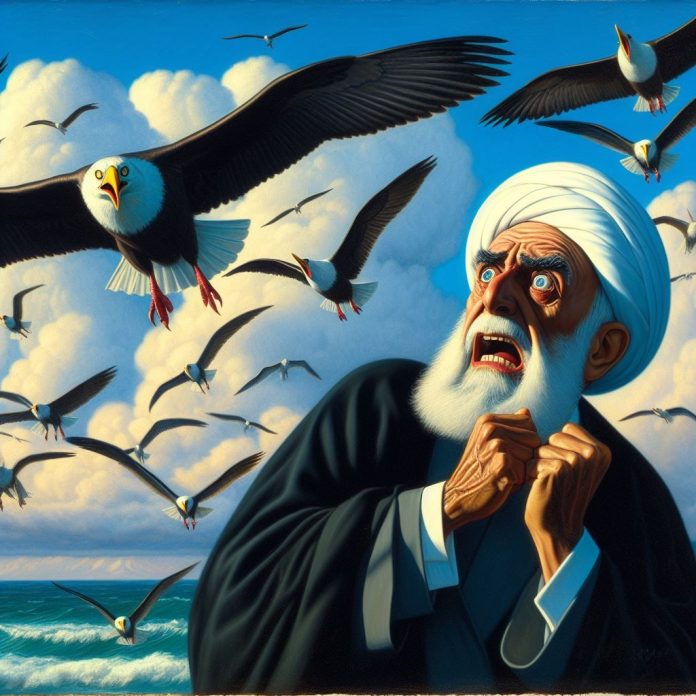 ayatolla1563