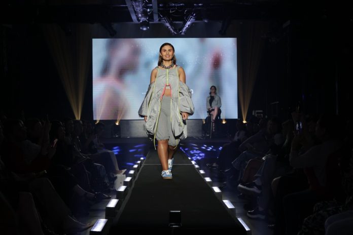delouyarafi 16.04.24 (230).JPG (Medium)