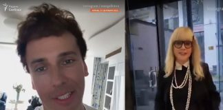Зачем это надо Максиму?