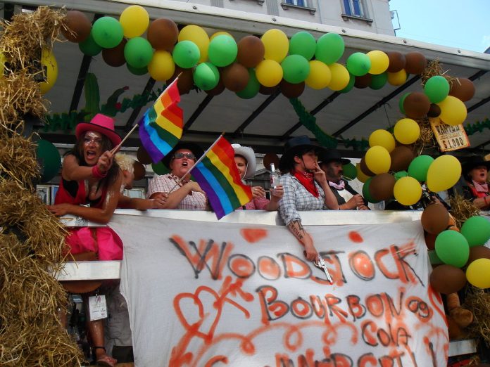 CopenPride