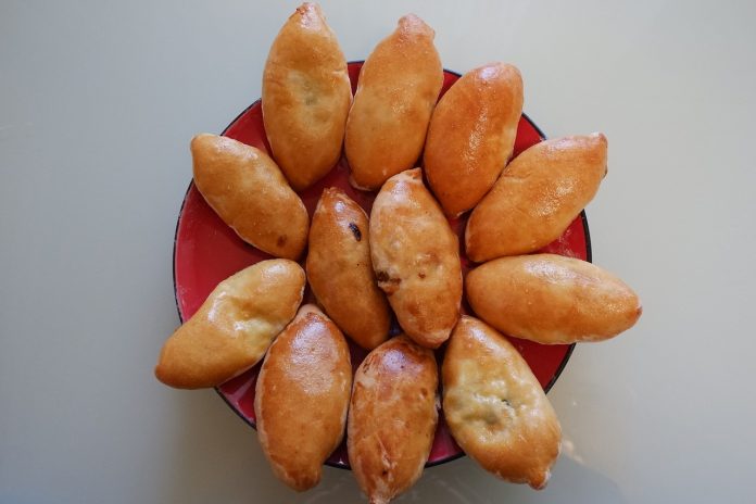 Piroj568
