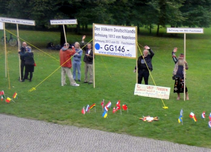 Reichsb-