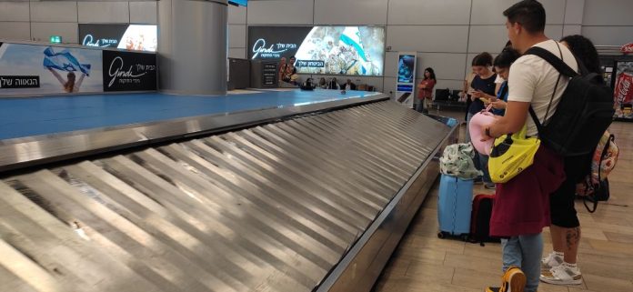 airport1567