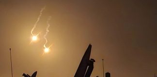 Если сегодня война…