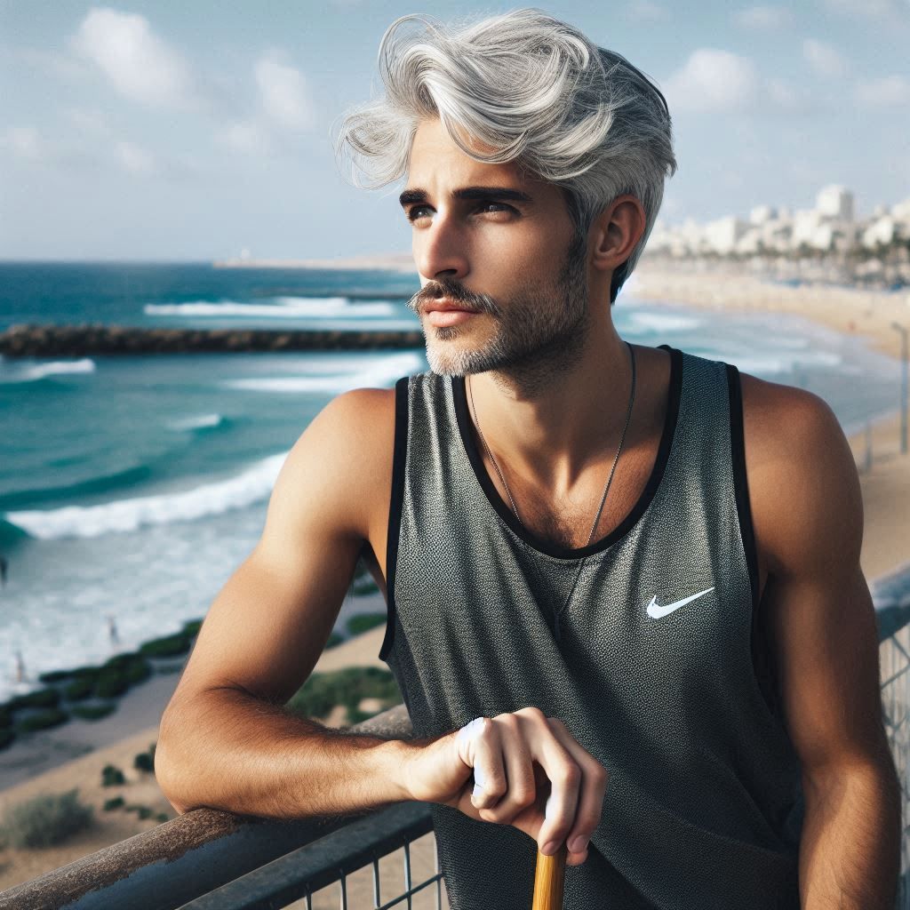 Чай без лимона | ИСРАГЕО