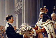 Эсрим килё дю макулятюр