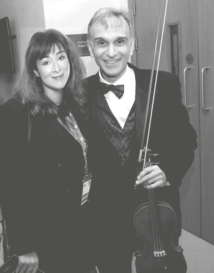 strad1573