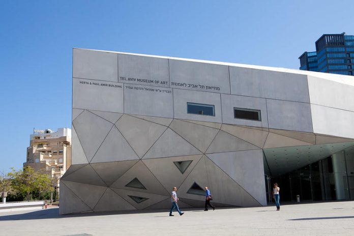 tlvmuseum