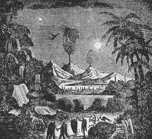 lunapes