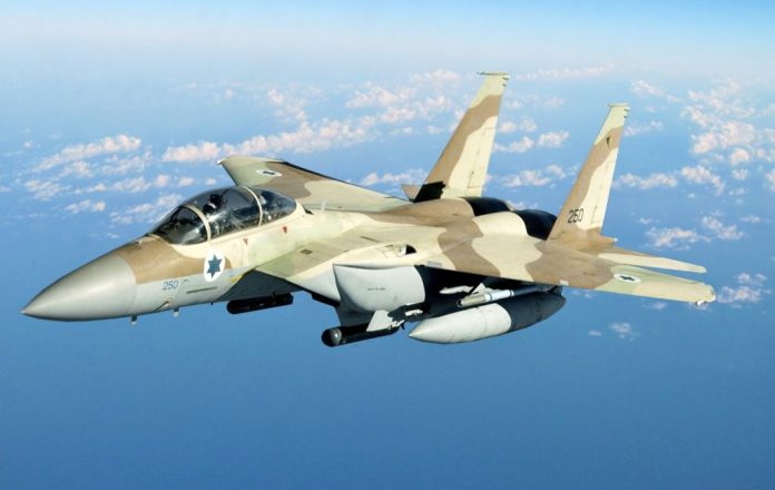 F15I
